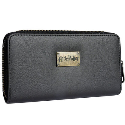 KaracterMania Carteira Harry Potter Chibi wallet