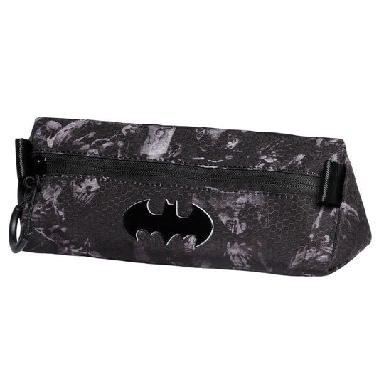 Karactermania Estojo DC Comics Batman pencil case