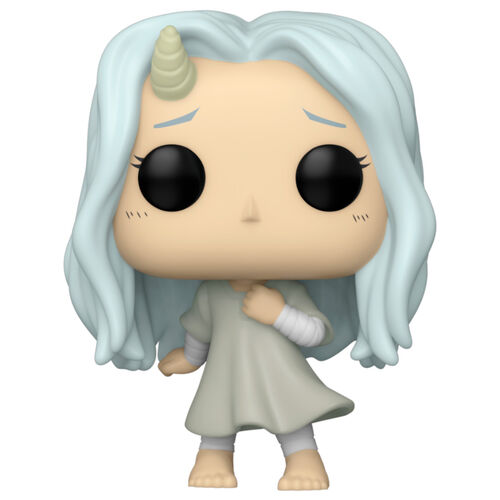 Funko Pop! My Hero Academia Eri #1011