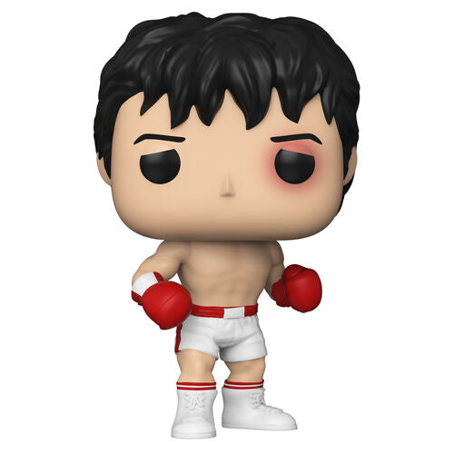 Funko Pop! Movies Rocky 45th Rocky Balboa #1177