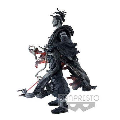 Banpresto Figura The Ronin The Duel Vision Star Wars 21cm