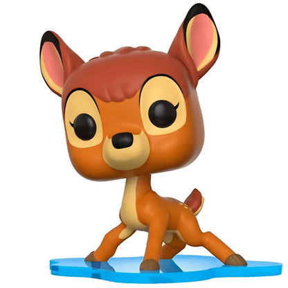 Funko Pop! Disney Bambi #351 Special Edition