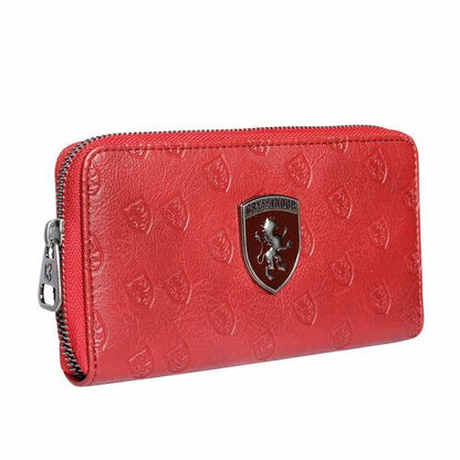 KaracterMania Carteira Harry Potter Gryffindor wallet