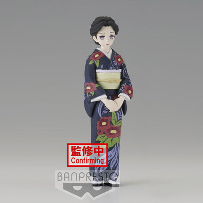 Figura Banpresto Demon Slayer Kimetsu No Yaiba Tamayo 14cm