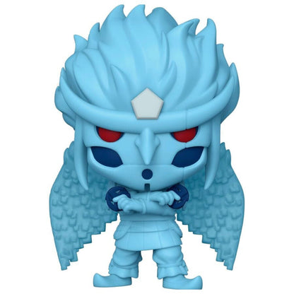 Funko Pop! Naruto Shippuden Kakashi Perfect Susano Exclusive 15cm #1015