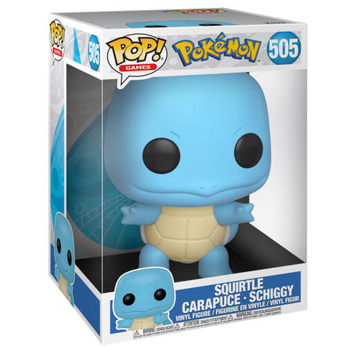Funko POP! Juegos Pokémon Absol #1090