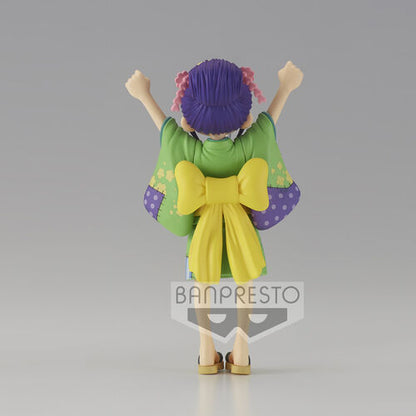 Banpresto Figura Otama The Grandline Series One Piece 12cm