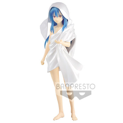 Banpresto Figura Raphael Vol.15 Otherworlder That Time I Got Reincarnated as a Slime 17cm