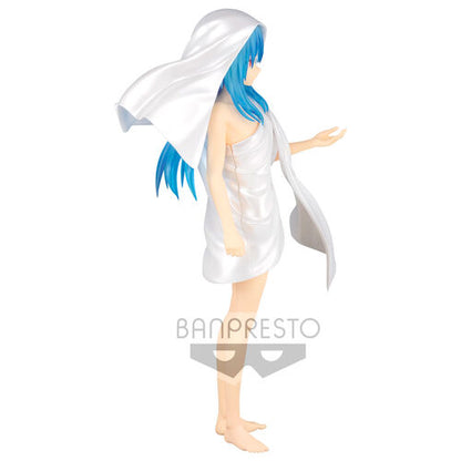 Banpresto Figura Raphael Vol.15 Otherworlder That Time I Got Reincarnated as a Slime 17cm