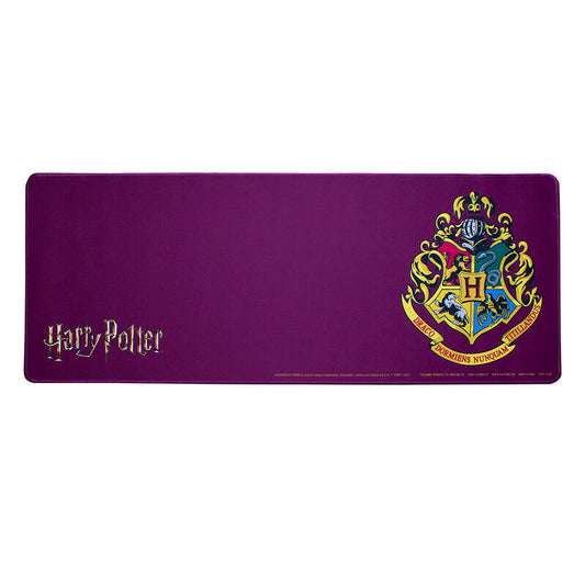Paladone Tapete de rato Hogwarts Harry Potter