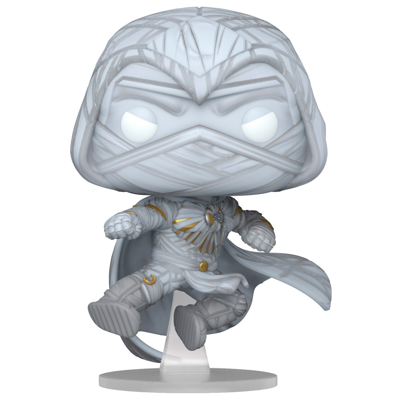 Funko Pop! Marvel Moon Knight #1047