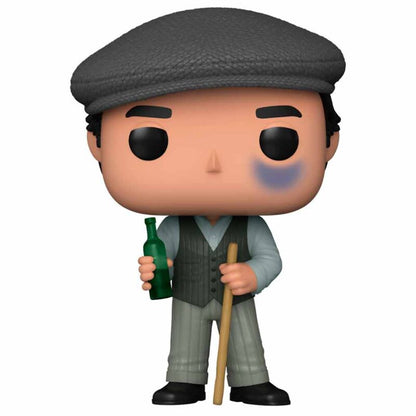 Funko POP! Movie The Godfather 50th Michael #1201