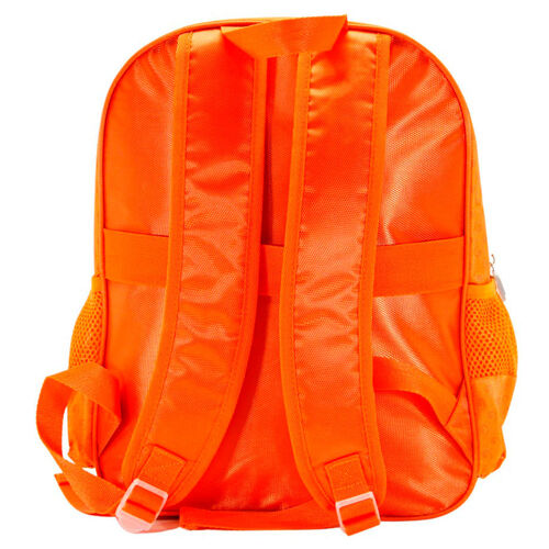 Karactermania Mochila Naruto Action adaptable backpack 39cm