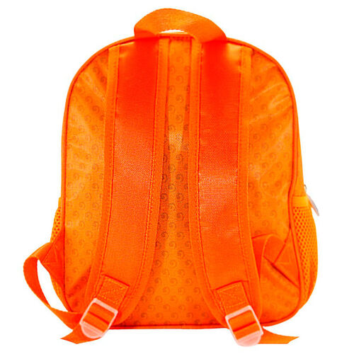 Karactermania Mochila Naruto Action 3D backpack 31cm