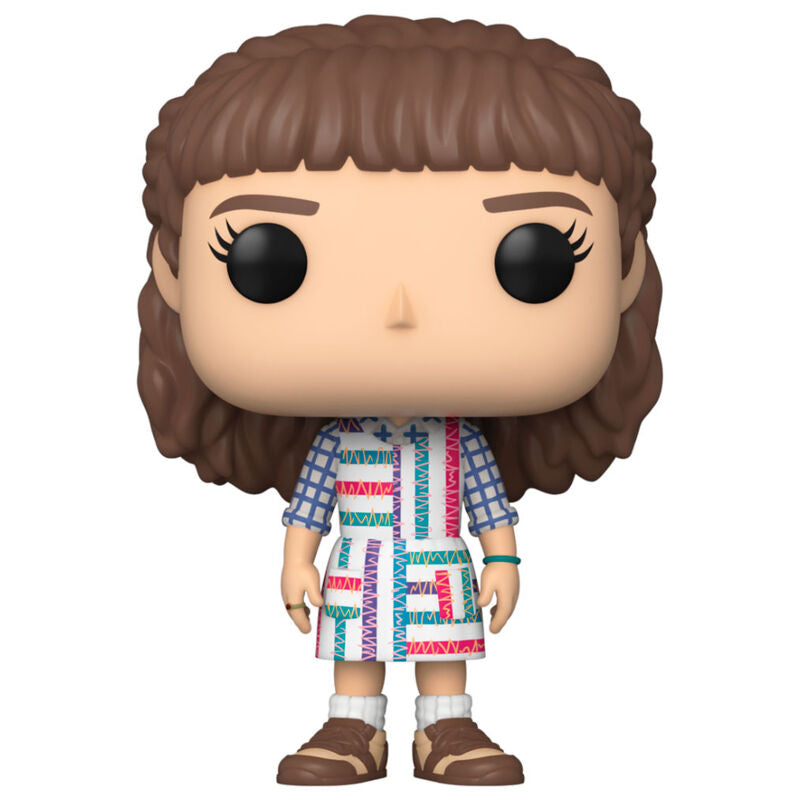 Funko POP! Television Stranger Things Eleven #1238