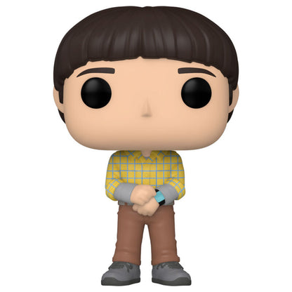 Funko POP! Television Stranger Things Will #1242