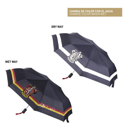 Cerdá Guarda-Chuva Griffindor Harry Potter 53cm