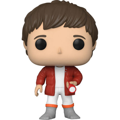 Funko POP! Movies E.T. The Extra-Terrestrial 40th Elliott #1256