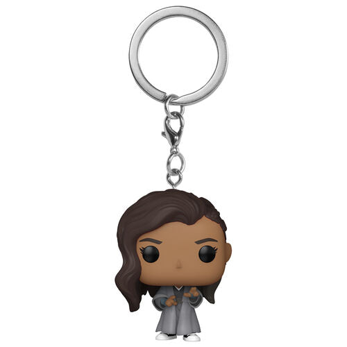 Funko Pocket Pop! Marvel Doctor Strange America Chavez