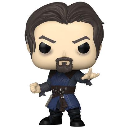 Funko Pop! Marvel Doctor Strange Sinister Strange #1030