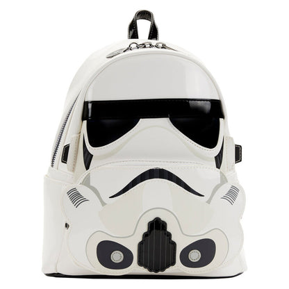 Loungefly Mochila Star Wars Star Wars Lenticular backpack 25cm