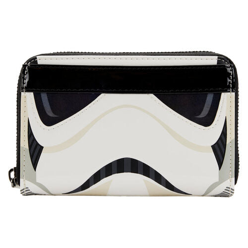 Carteira Loungefly Star Wars Star Wars Lenticular wallet