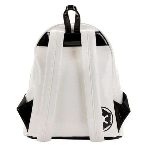 Loungefly Mochila Star Wars Star Wars Lenticular backpack 25cm