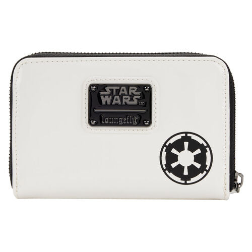 Carteira Loungefly Star Wars Star Wars Lenticular wallet