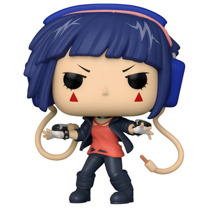 ¡Funko Pop! My Hero Academia Kyouka Jirou # 1143