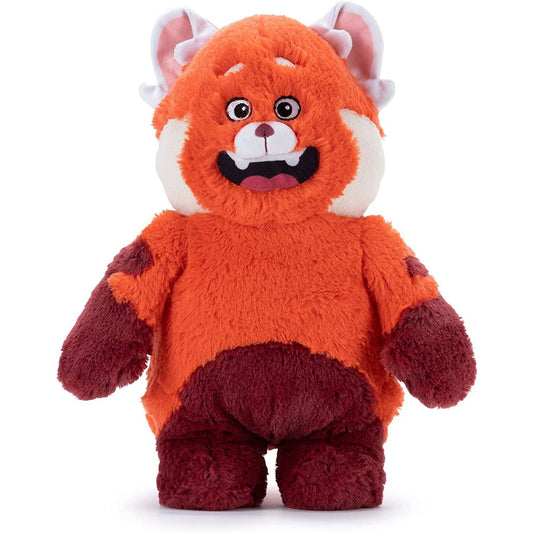 Simba Peluche Panda Mei Turning Red Disney Pixar soft 25cm
