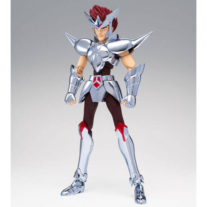 Tamashii Nations Figura Saint Seiya Saint Cloth Myth Ex Centaurius Babel figure 16cm