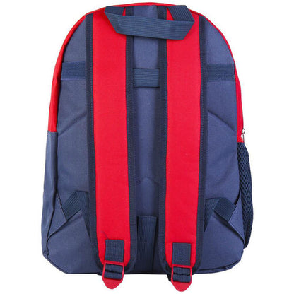 Mochila Cerdá Disney Spiderman 41cm