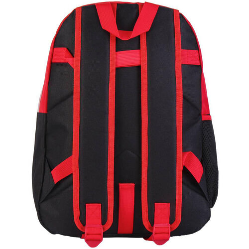 Cerdá Disney Minnie Backpack 41cm