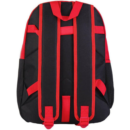 Cerdá Disney Minnie Backpack 41cm
