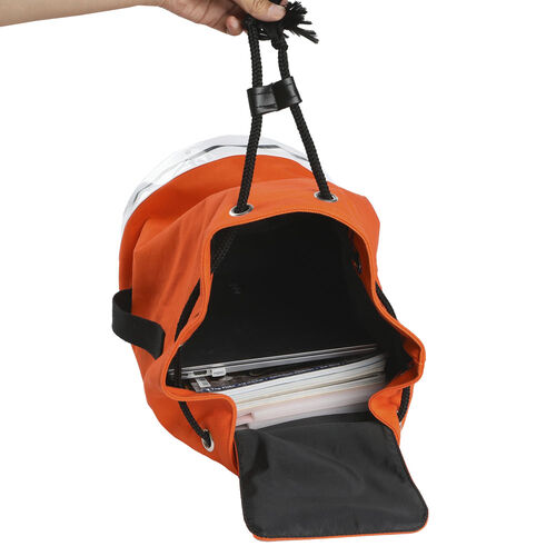 Mochila Dragon Ball de CYP Brands
