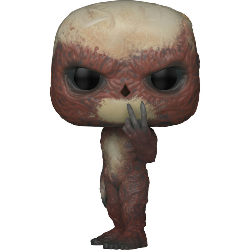 Funko POP! Television Stranger Things Vecna Pointing #1312