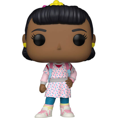 Funko POP! Television Stranger Things Erica Sinclair #1301