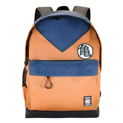 Karactermania Mochila Suit Dragon Ball 44cm
