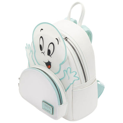 Mochila Loungefly Casper the Friendly Ghost backpack 26cm