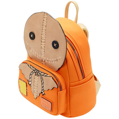 Mochila Loungefly Trick r Treat Sam backpack 26cm