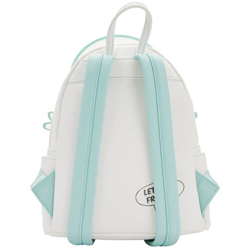 Mochila Loungefly Casper the Friendly Ghost backpack 26cm