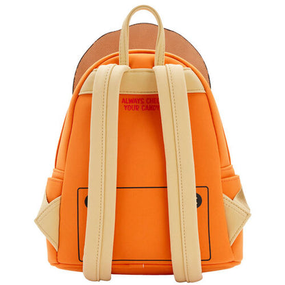 Mochila Loungefly Trick r Treat Sam backpack 26cm