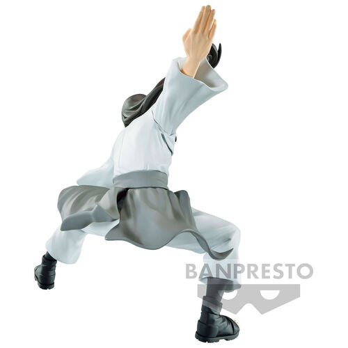 Banpresto Figura Naruto Shippuden Vibration Stars Hyuga Neji 15cm