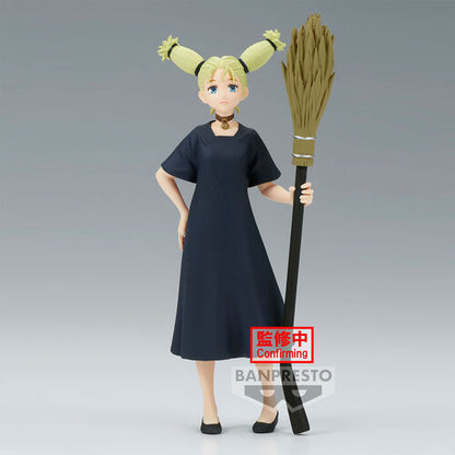 Banpresto Figura Jujutsu Kaisen Jukon no Kata Momo Nishimiya 13cm