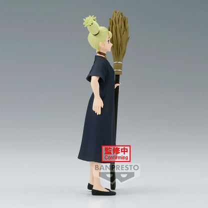 Banpresto Figura Jujutsu Kaisen Jukon no Kata Momo Nishimiya 13cm