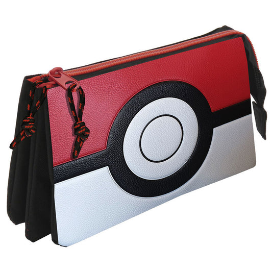 CYP Brands Estojo Pokeball Pokemon