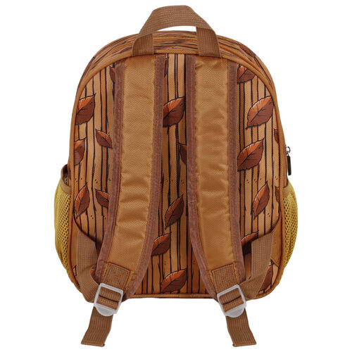 Karactermania Mochila Marvel I am Groot Soundtrack 3D backpack 31cm