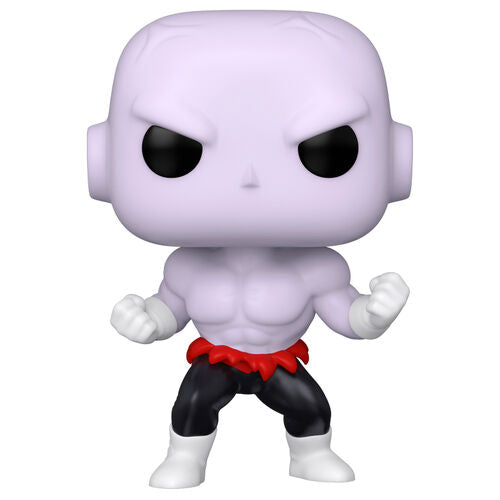 Funko Pop! Dragon Ball Jiren with Power #1280