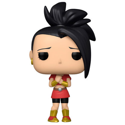 Funko Pop! Dragon Ball Super Kale #1282