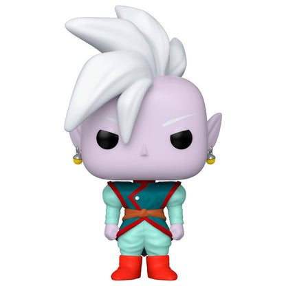 Funko Pop! Dragon Ball Super Shin #1283